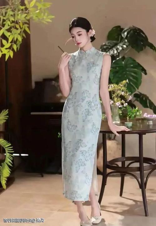 202604141776145242836852.jpg 10285.jpg