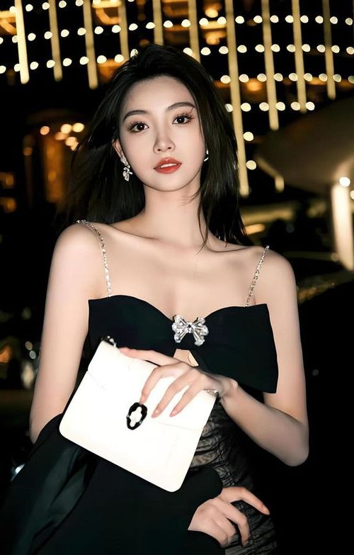 202604161776320790103080.jpg 10062.jpg