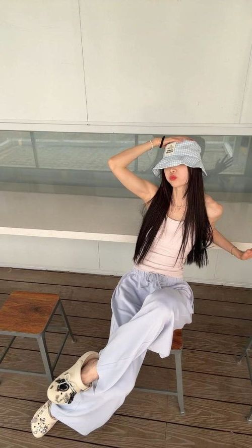 202604161776320856857281.jpg 10070.jpg