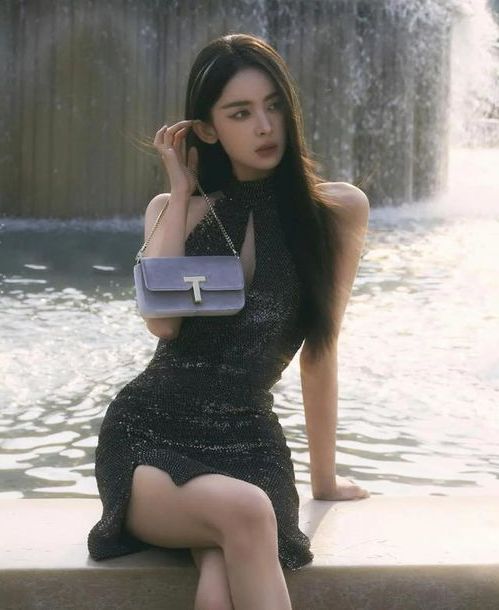 10081.jpg