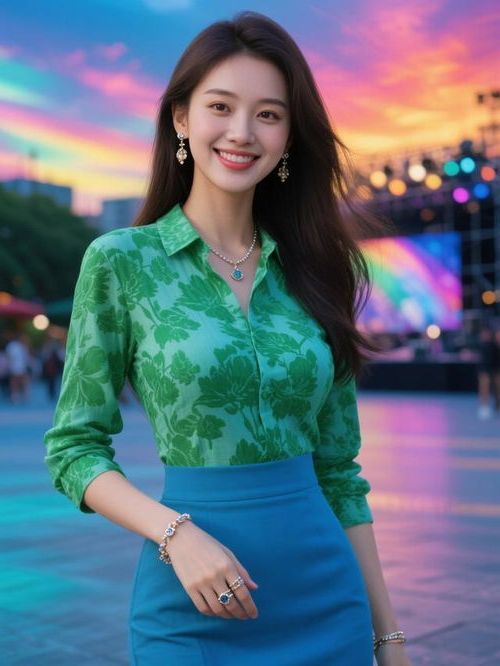 10113.jpg