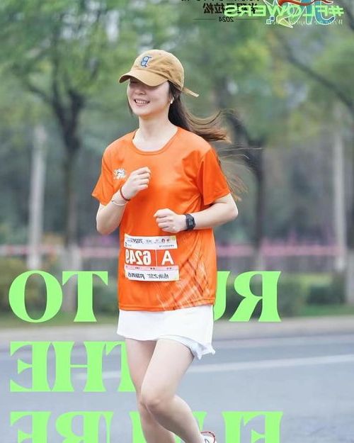 10140.jpg