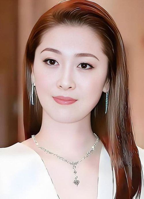 10090.jpg