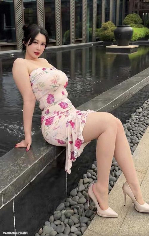 10054.jpg