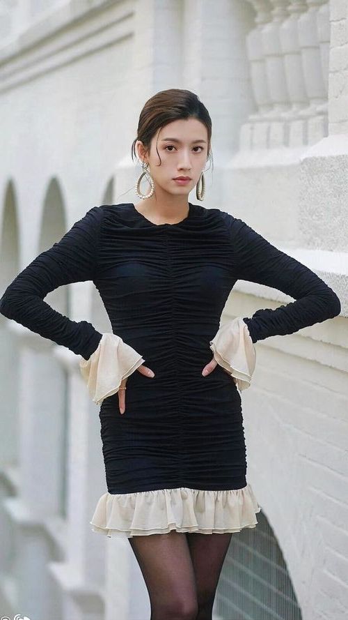 10070.jpg