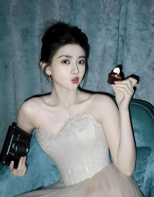 10074.jpg