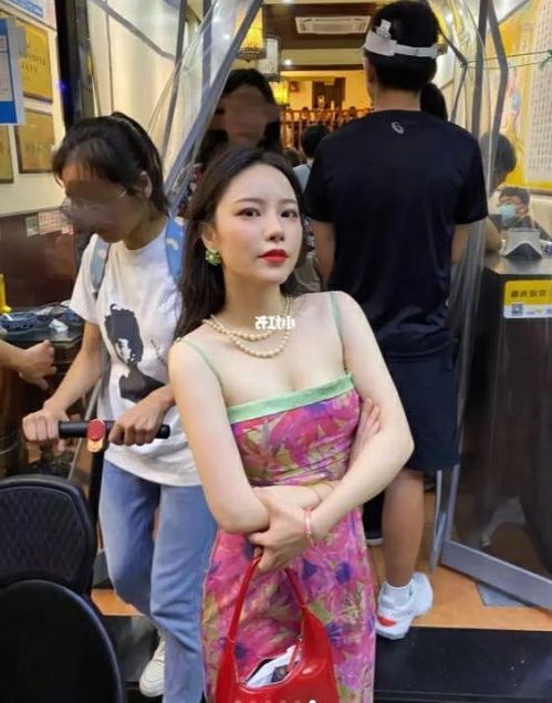 10111.jpg