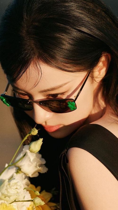 10070.jpg