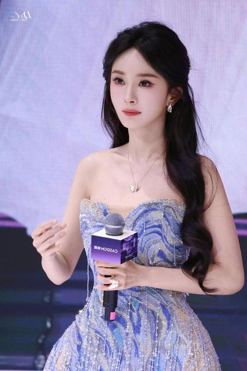 10074.jpg