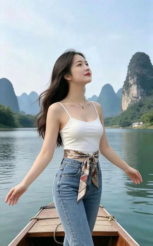 10038.jpg