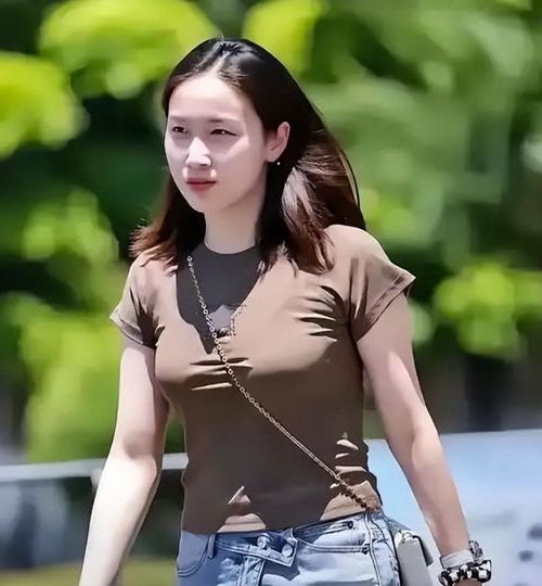 10046.jpg