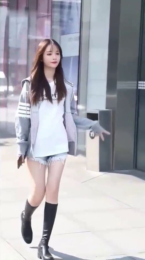 10041.jpg