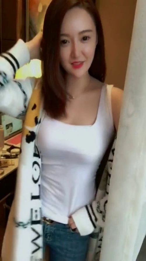10053.jpg