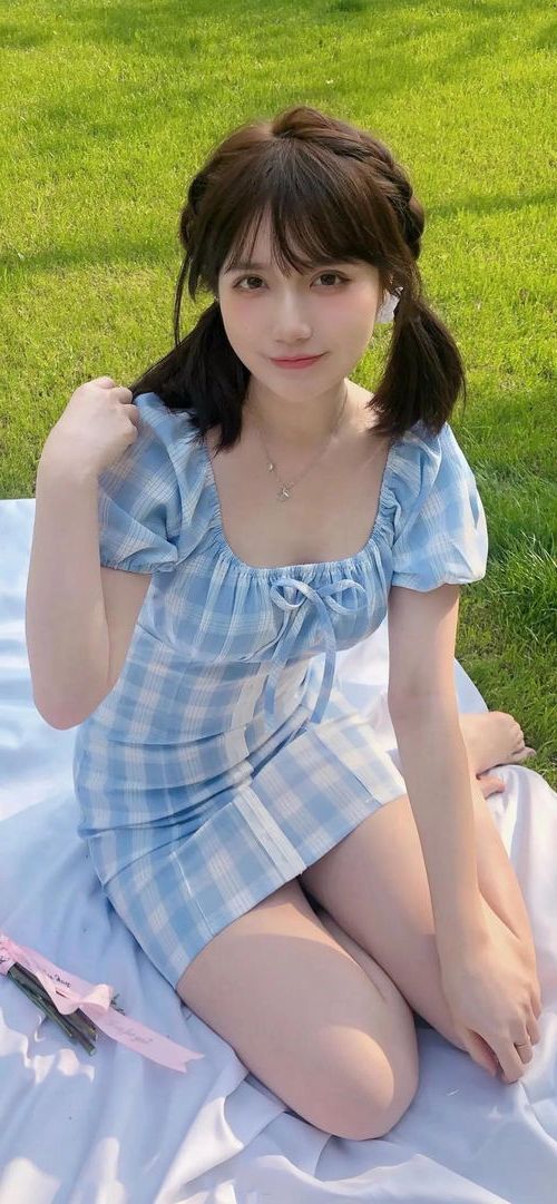 10069.jpg