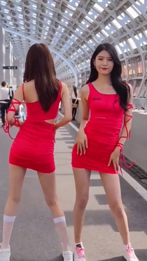 10078.jpg