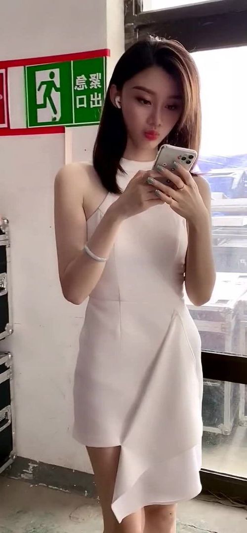 10093.jpg