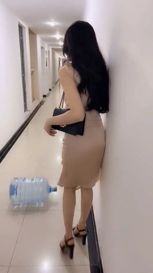 10161.jpg