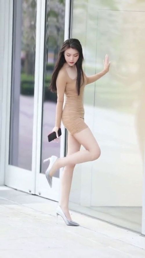 10198.jpg