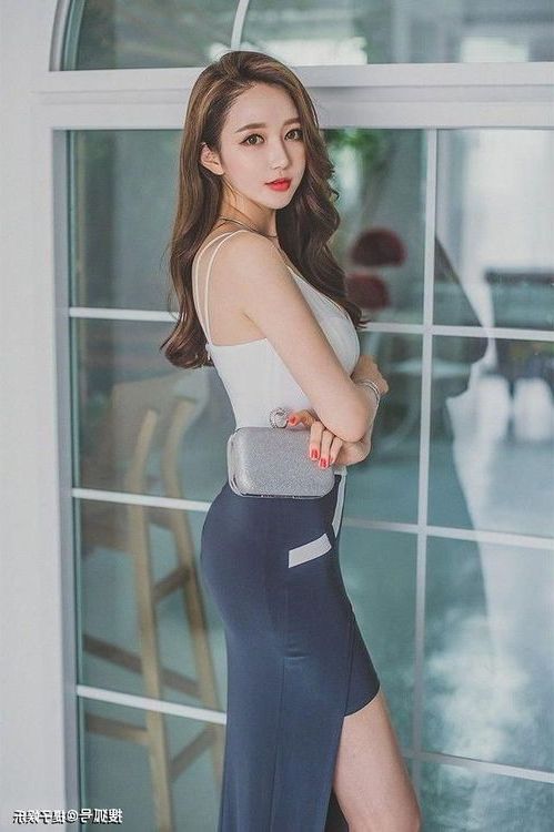 10267.jpg
