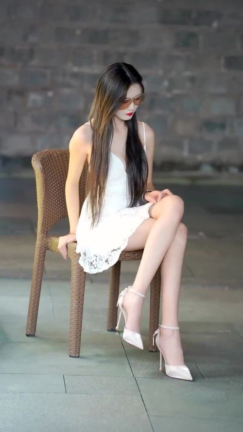 10295.jpg