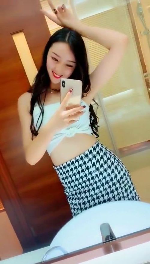 10311.jpg