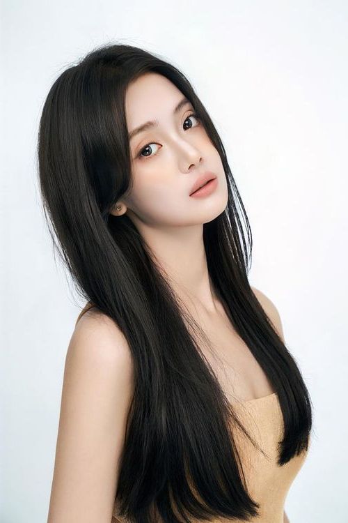 10010.jpg