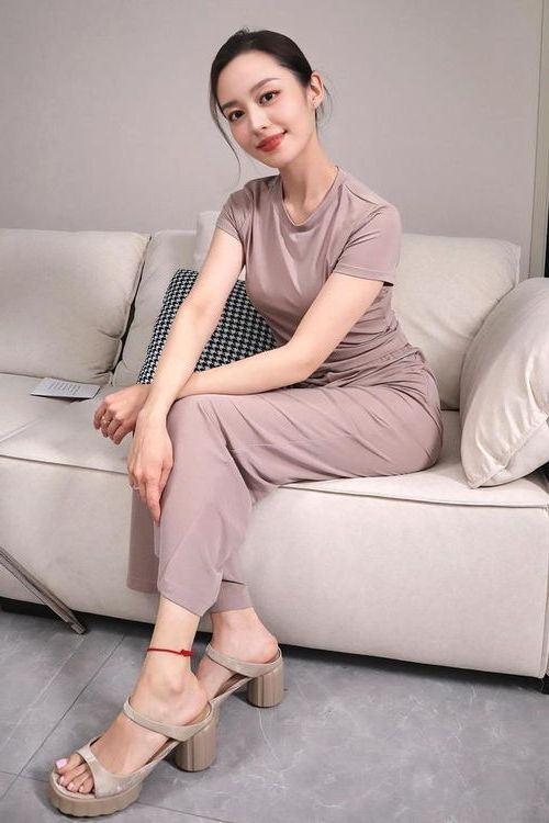 10042.jpg