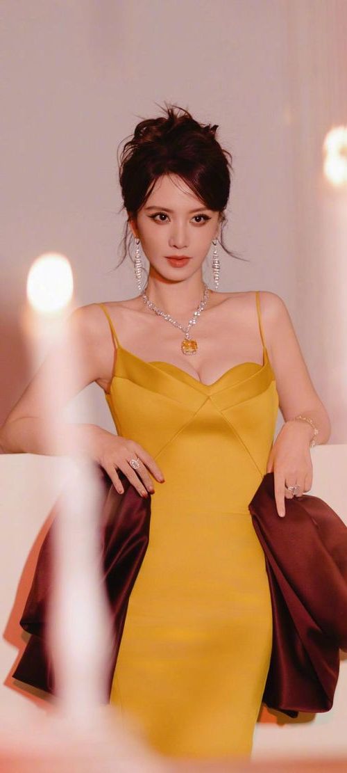 10074.jpg