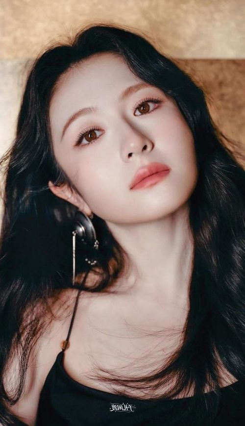 10090.jpg