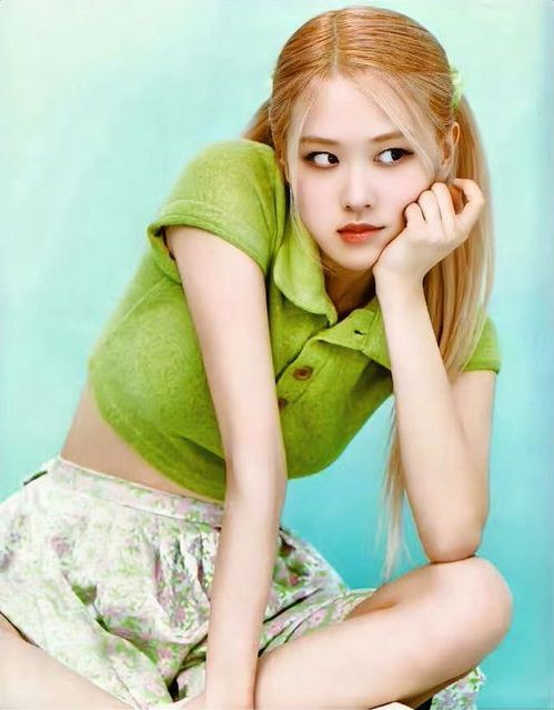 10110.jpg