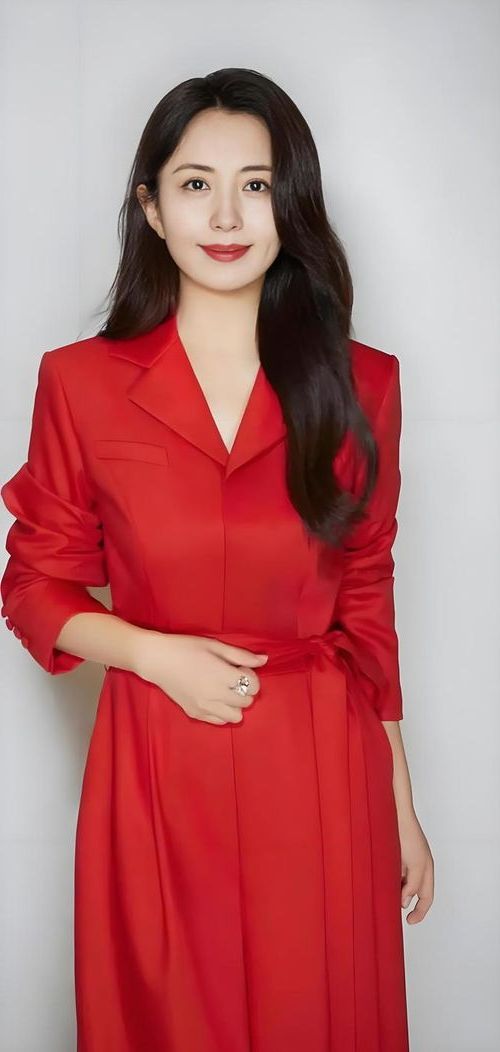 10118.jpg