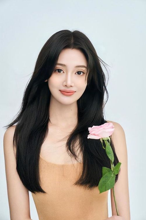 10026.jpg