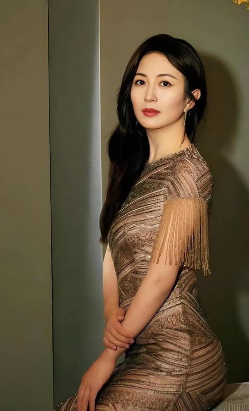 10042.jpg