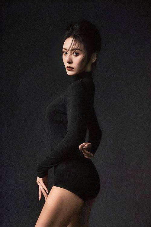 10083.jpg