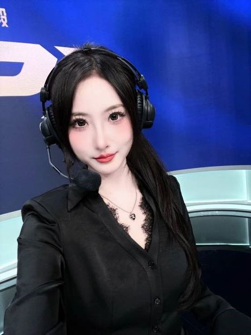 10050.jpg