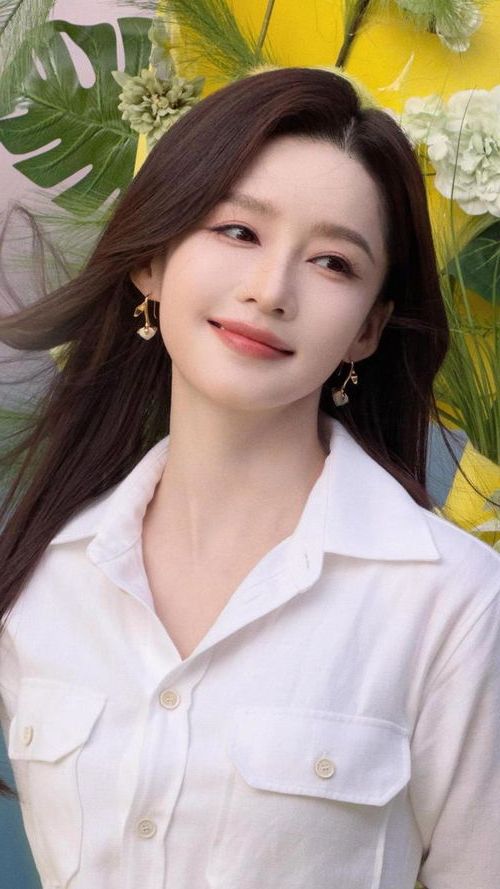 10058.jpg
