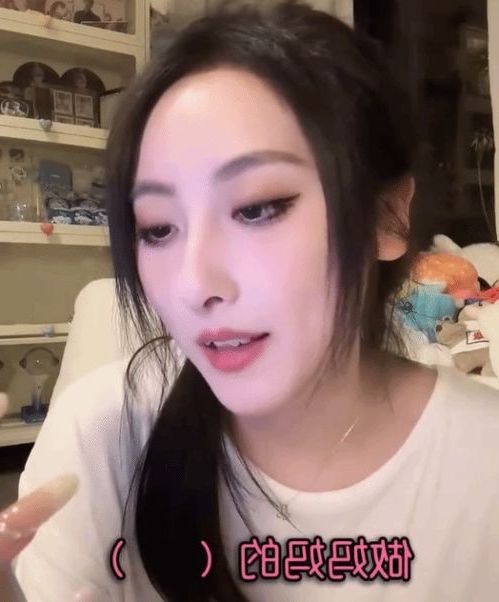 202605311780191844548297.jpg 10062.jpg