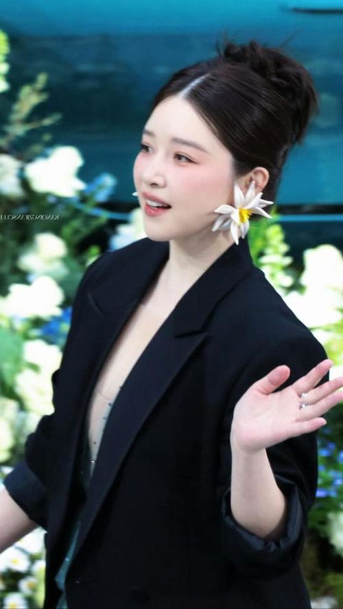 10070.jpg