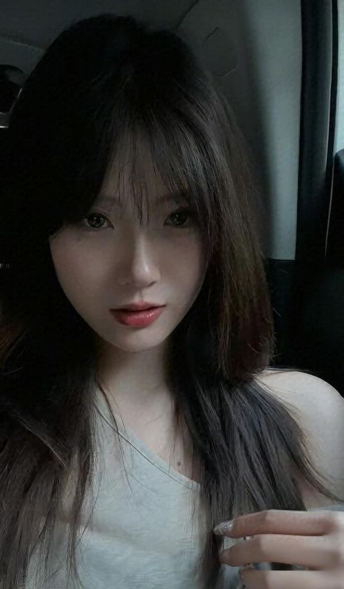 10034.jpg
