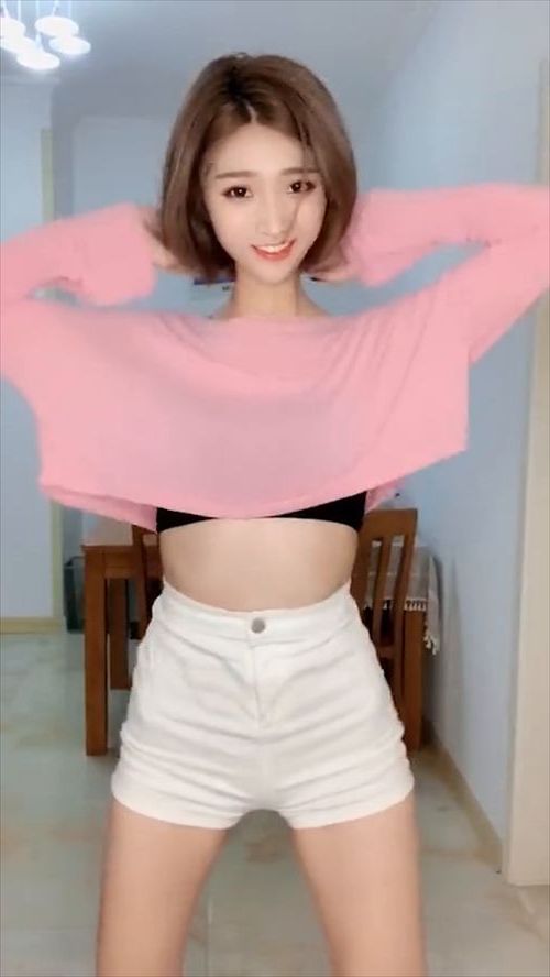 10128.jpg