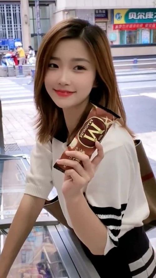 10196.jpg