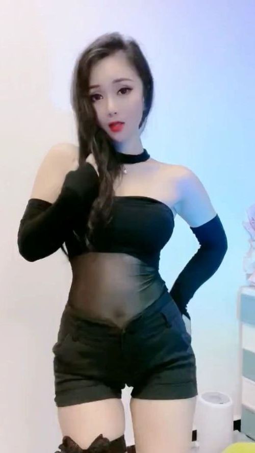10267.jpg