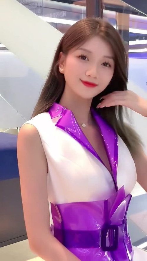 10309.jpg