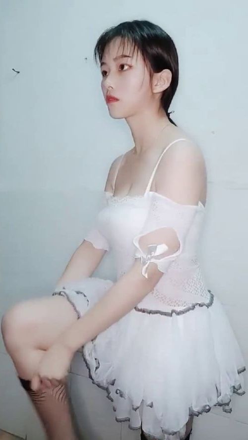 10429.jpg