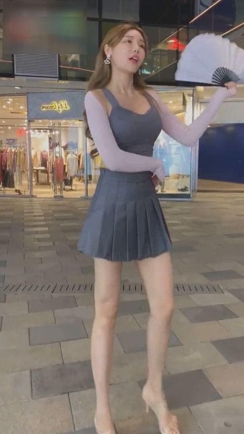 10441.jpg