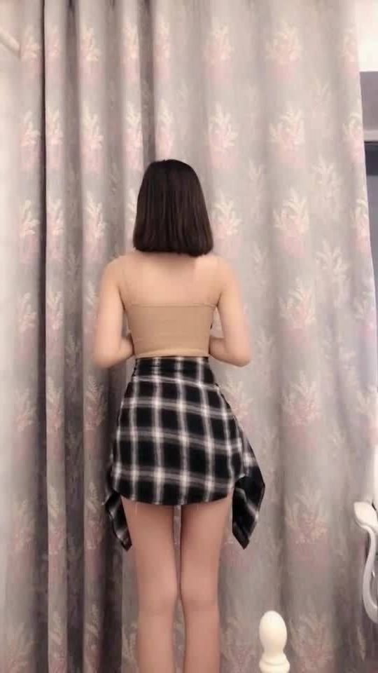 10445.jpg