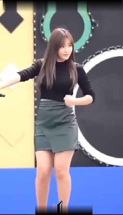 10449.jpg