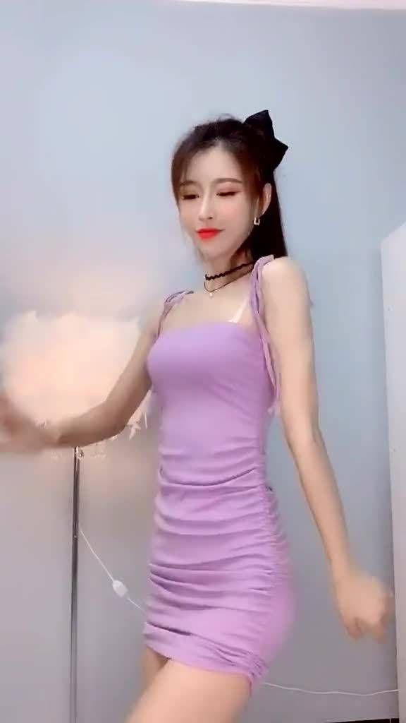 10473.jpg