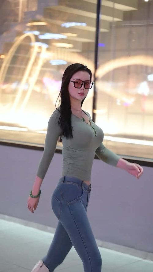 10506.jpg