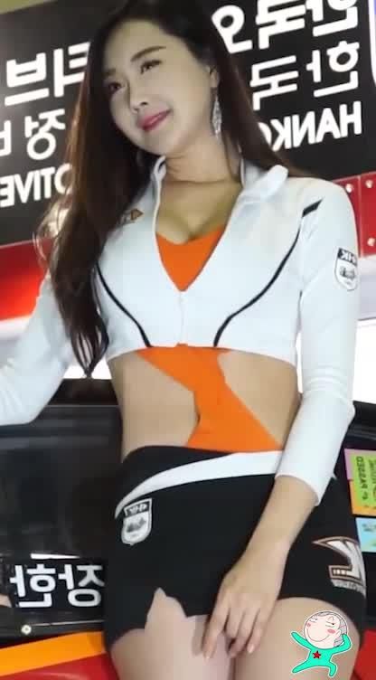 10522.jpg